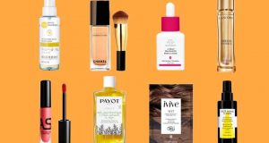 3 magnifiques coffrets Beauté offerts