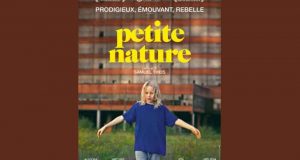 50 lots de 2 places de cinéma pour le film Petite nature offerts