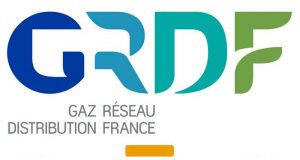 Branchement au réseau gaz par GRDF offert