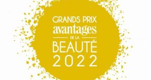 Grands Prix Avantages de la Beauté 2022 : 39 cadeaux offerts