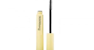 20 Mascara Naturel Booster De Cils POMPONNE à tester