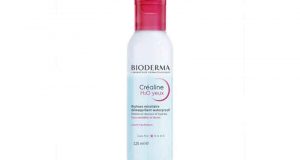 30 Créaline H2O yeux de Bioderma à tester