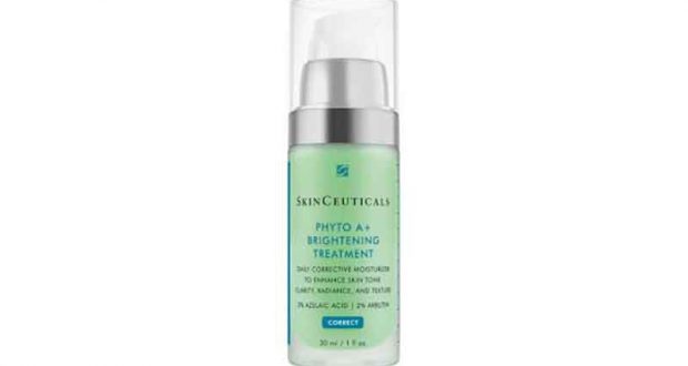 30 Soin Correcteur Hydratant Phyto A+ SKINCEUTICALS à tester
