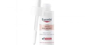 50 Sérum Éclat Anti-Pigment Eucerin à tester