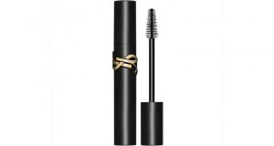 7 Mascaras Volume Extrême Yves Saint Laurent offerts