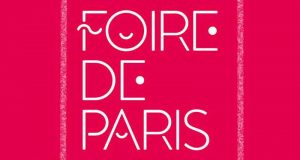 Invitations Gratuites pour la Foire de Paris 2022