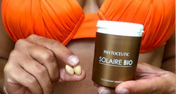 200 Produits de soins Laboratoires Phytoceutic à tester