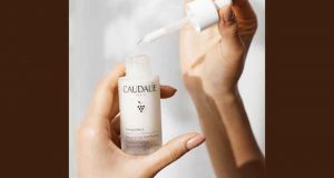 30 Sérums Eclat Anti-taches Vinoperfect CAUDALIE à tester