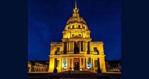 Nuit Européenne des Musées 2022 Musées & Châteaux gratuits