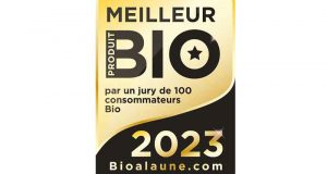 Test de produits gratuits Meilleurs produits bio 2023