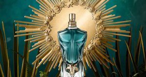 Échantillons gratuits de l’eau de parfum Le Beau J.P. Gaultier