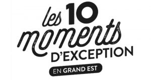 10 séjour dans le Grand Est offerts