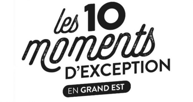 10 séjour dans le Grand Est offerts