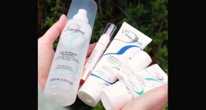 240 Produits de soins Embryolisse à tester