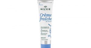 30 Crèmes NUXE à tester