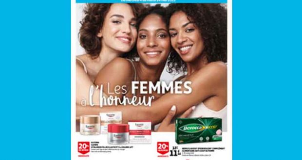 Catalogue Auchan du 4 mai au 24 mai 2022