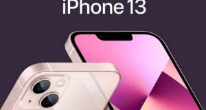 10 iPhones 13 offerts