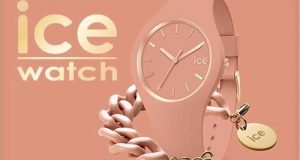20 coffrets Ice Watch bijou + montre offerts