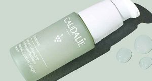 2328 duos de soins anti-imperfections de Caudalie à tester