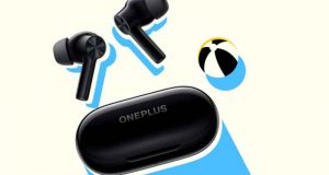 25 paires d'écouteurs OnePlus Z2 offertes