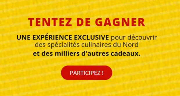 49751 cadeaux offerts