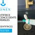 60 Dentifrice Opalescence Crinex à tester