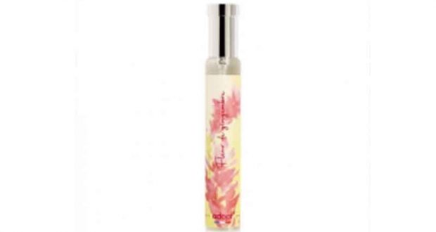 8 Eau de Parfum Fleur de gingembre Adopt à tester