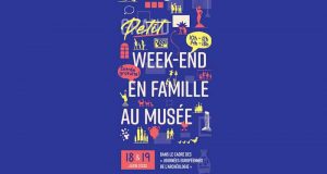Entrée gratuite et animations gratuites au musée de Valence