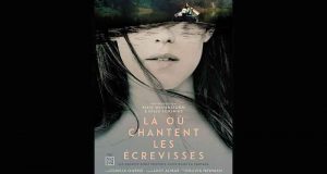 150 x 2 places pour le film Là ou chantent les écrevisses offertes