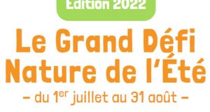 17 cartes cadeau Naturabox de 250 euros offertes