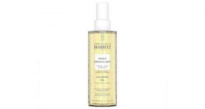 30 Huile démaquillante Bio Laboratoires De Biarritz à tester