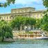 Entrée Gratuite à la monnaie de Paris