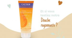 180 produits de soins cattier à tester