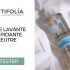 60 Huile lavante relipidante neutre Centifolia à tester