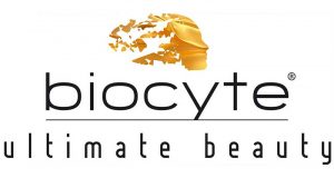 60 Produits Biocyte à tester