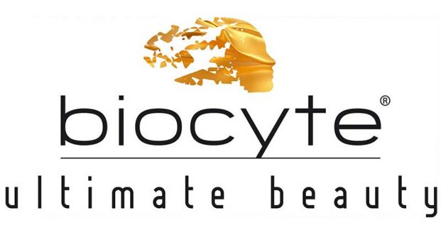 60 Produits Biocyte à tester
