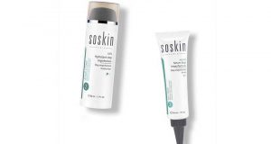 90 Produits de soin SOSkin à tester