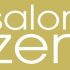 Invitation gratuite au Salon Zen