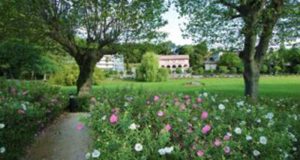 Visite gratuite du sous-sol technique des Thermes