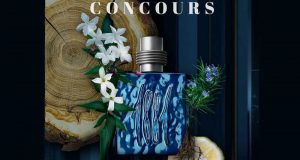 10 eaux de parfum Cerruti 1881 100ml à remporter