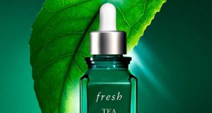 23 Sérums Tea Elixir de Fresh à gagner