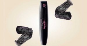 60 Mascaras Volumacils+ Ultra-volume à tester