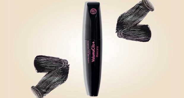 60 Mascaras Volumacils+ Ultra-volume à tester