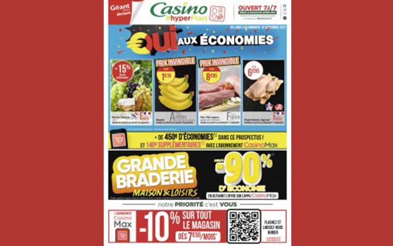 Use casino To Make Someone Fall In Love With You