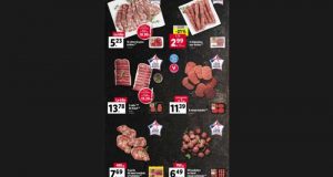 Catalogue Lidl du 21 septembre au 27 septembre 2022