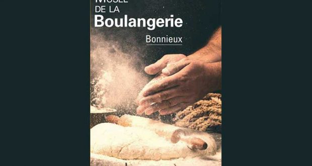 Entrée et dégustation gratuite au Musée de la Boulangerie