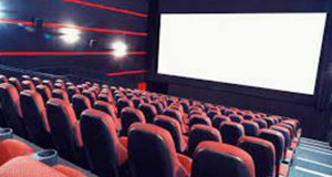Gagnez 1000 x 2 places de cinémas pour la séance de votre choix