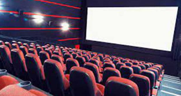 Gagnez 1000 x 2 places de cinémas pour la séance de votre choix