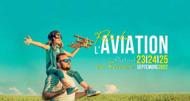 Visites - initiations et animations gratuites dans plusieurs aérovillages