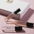 Échantillons Gratuits du parfum Delina De Marly Paris